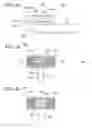 Fig. 03 - SHEET SUPPLY APPARATUS