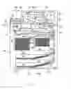 Fig. 02 - Sheet-conveying device and image-forming apparatus including the same