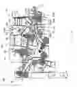 Fig. 06 - Sheet-conveying device and image-forming apparatus including the same