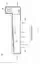 Fig. 08 - Sheet-conveying device and image-forming apparatus including the same