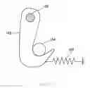 Fig. 09 - Sheet-conveying device and image-forming apparatus including the same