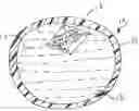Fig. 01 - BOUNCING BALL AMUSEMENT DEVICE