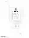 Fig. 17 - METHODS, SYSTEMS, AND APPARATUS UTILIZING ELECTROLUMINESCENT LIGHTING