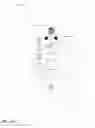 Fig. 19 - METHODS, SYSTEMS, AND APPARATUS UTILIZING ELECTROLUMINESCENT LIGHTING