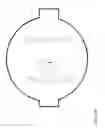Fig. 23 - METHODS, SYSTEMS, AND APPARATUS UTILIZING ELECTROLUMINESCENT LIGHTING