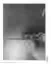 Fig. 35 - METHODS, SYSTEMS, AND APPARATUS UTILIZING ELECTROLUMINESCENT LIGHTING