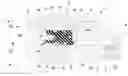 Fig. 01 - Threaded joint with energizable seal
