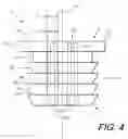 Fig. 05 - Push plug system and method