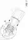 Fig. 08 - Push plug system and method