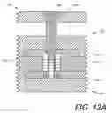 Fig. 13 - Push plug system and method