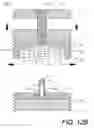 Fig. 14 - Push plug system and method