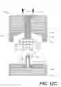Fig. 15 - Push plug system and method