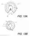 Fig. 16 - Push plug system and method