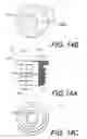 Fig. 17 - Push plug system and method