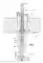 Fig. 02 - Downhole seal element formed from a nanocomposite material