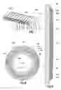 Fig. 05 - Downhole seal element formed from a nanocomposite material