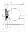 Fig. 01 - BEARING SEAL