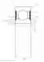 Fig. 02 - BEARING SEAL