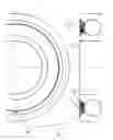 Fig. 03 - BEARING SEAL