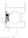 Fig. 05 - BEARING SEAL