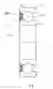 Fig. 06 - BEARING SEAL