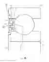 Fig. 07 - BEARING SEAL