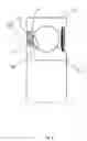 Fig. 09 - BEARING SEAL