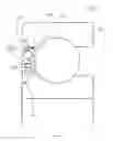 Fig. 12 - BEARING SEAL