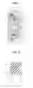 Fig. 02 - ROLLBACK SEAL