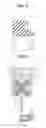Fig. 04 - ROLLBACK SEAL