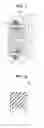 Fig. 05 - ROLLBACK SEAL