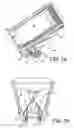 Fig. 03 - Collapsible dolly