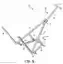 Fig. 05 - Collapsible dolly