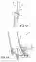Fig. 06 - Collapsible dolly