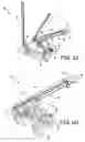 Fig. 07 - Collapsible dolly