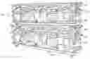 Fig. 01 - Collapsible dolly for use with a truss