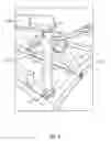 Fig. 05 - Collapsible dolly for use with a truss