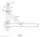 Fig. 06 - Collapsible dolly for use with a truss