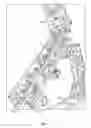 Fig. 08 - Collapsible dolly for use with a truss