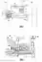 Fig. 02 - Spindle for controlling wheel end endplay and preload