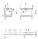 Fig. 07 - Truck Bed Step and Method