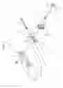 Fig. 04 - Chain adjustment apparatus for motorcycle