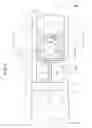 Fig. 06 - Chain adjustment apparatus for motorcycle
