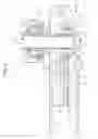 Fig. 07 - Chain adjustment apparatus for motorcycle