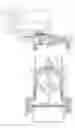 Fig. 01 - Trailer steering mechanism