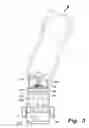 Fig. 04 - Trailer steering mechanism