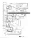 Fig. 12 - Trailer steering mechanism