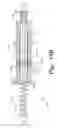 Fig. 16 - Trailer steering mechanism
