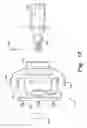 Fig. 20 - Trailer steering mechanism