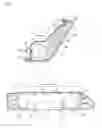 Fig. 04 - Knee-restraining airbag device